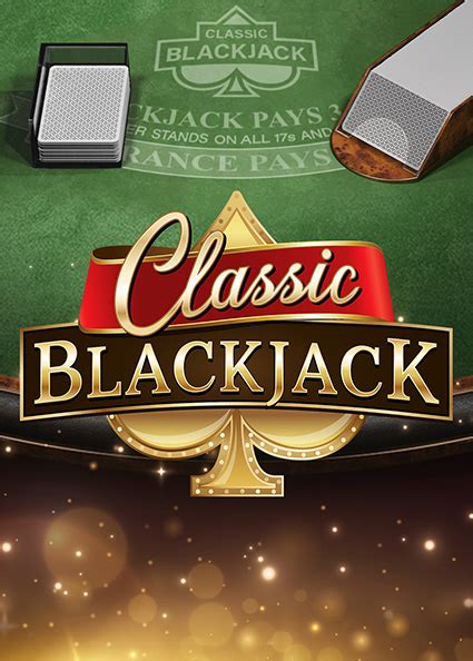 netent blackjack free